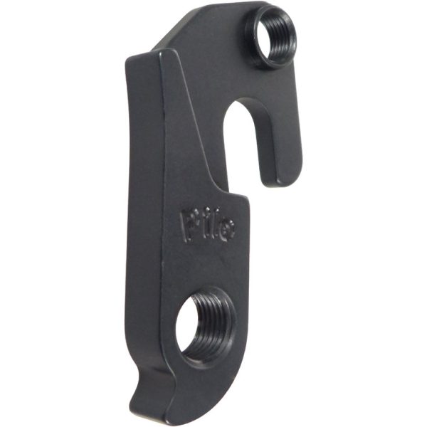 PILO D836 CNC – Gear mech derailleur hanger – Norco - Image 2