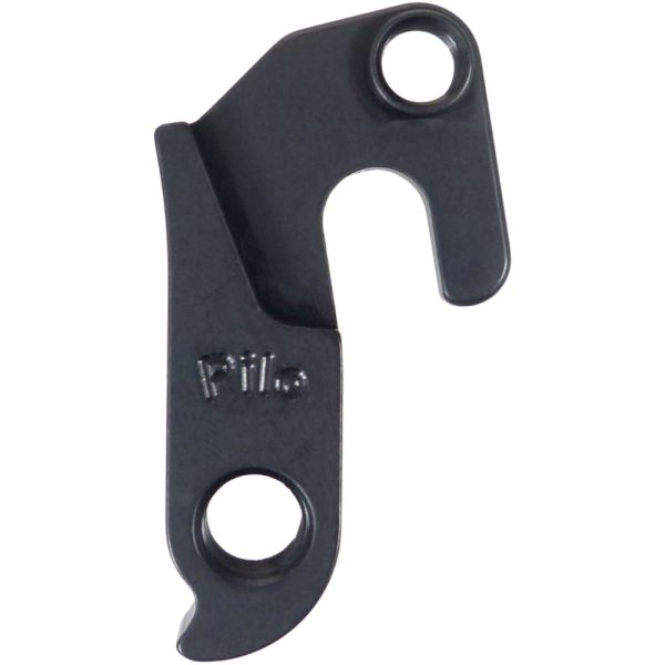 PILO D836 CNC – Gear mech derailleur hanger – Norco