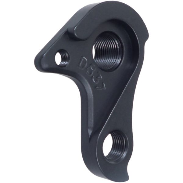 PILO D837 CNC – Gear mech derailleur hanger – Mondraker - Image 2