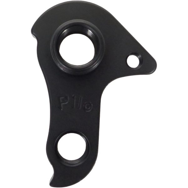 PILO D837 CNC – Gear mech derailleur hanger – Mondraker - Image 3