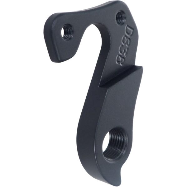 PILO D838 CNC – Gear mech derailleur hanger – Lapierre - Image 2