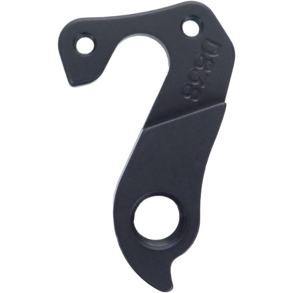 PILO D838 CNC – Gear mech derailleur hanger – Lapierre - Image 3