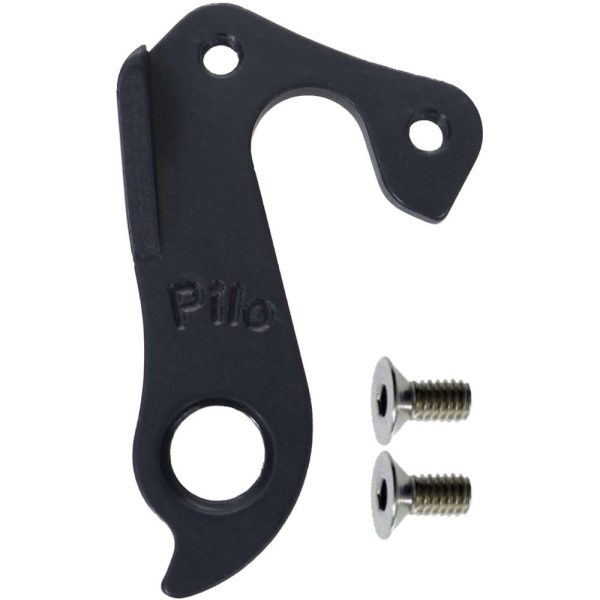 PILO D838 CNC – Gear mech derailleur hanger – Lapierre