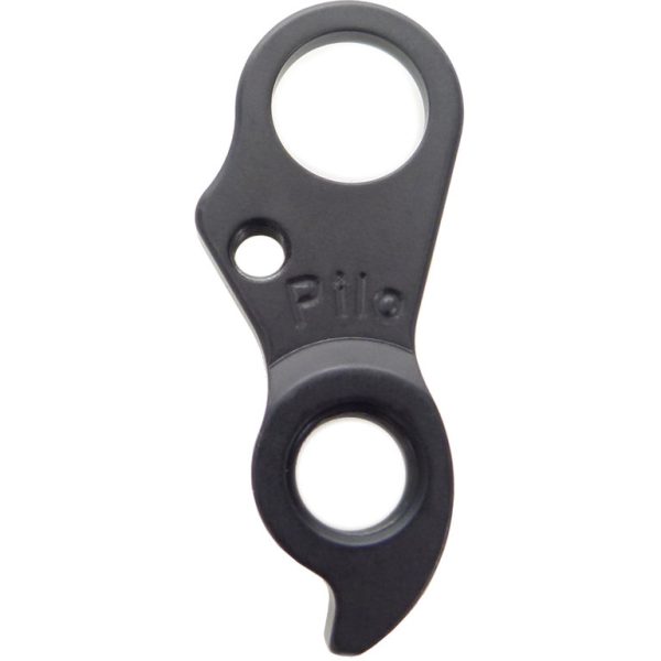 PILO D839 CNC – Gear mech derailleur hanger – Cannondale - Image 2