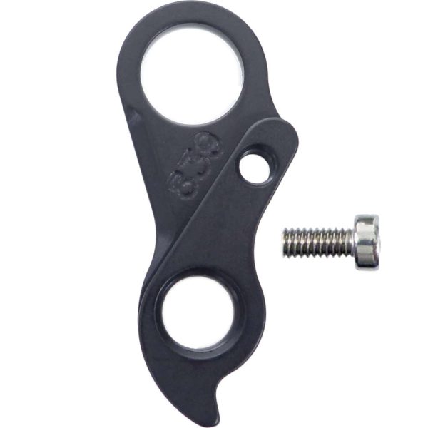 PILO D839 CNC – Gear mech derailleur hanger – Cannondale