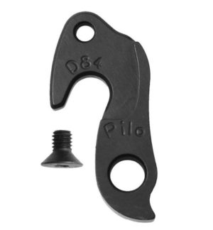 PILO D84 CNC – Gear mech derailleur hanger – Specialized #9896-4220