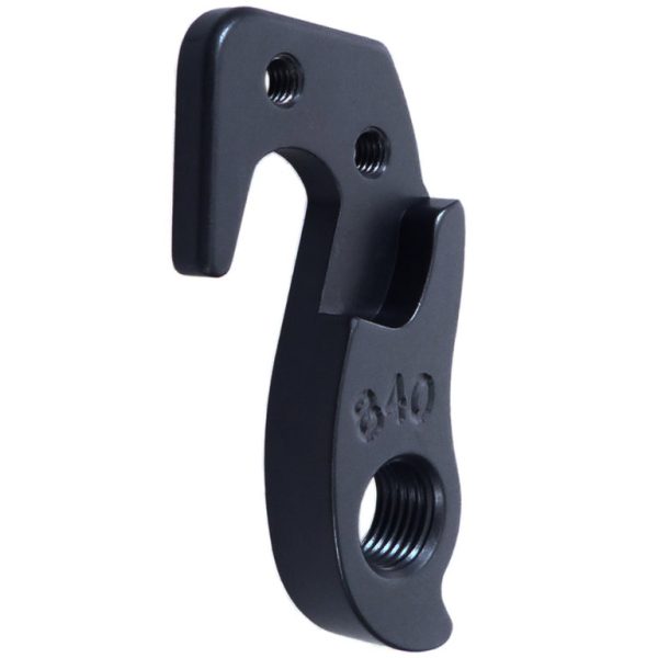 PILO D840 CNC – Gear mech derailleur hanger – Orbea - Image 2