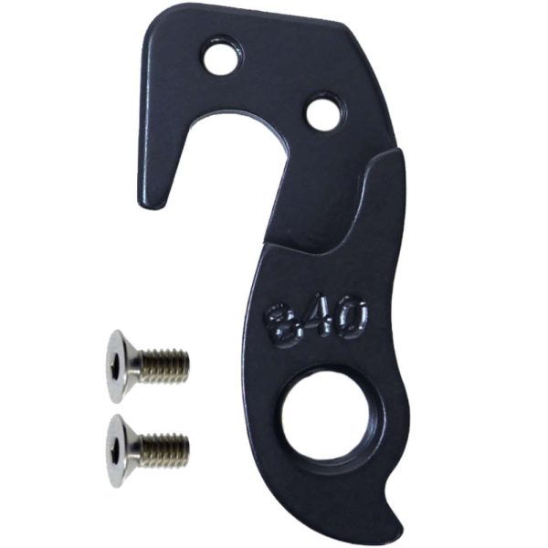 PILO D840 CNC – Gear mech derailleur hanger – Orbea