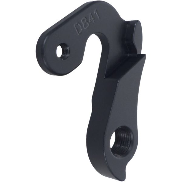 PILO D841 CNC – Gear mech derailleur hanger – Scott #273685 - Image 2