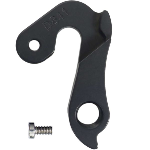 PILO D841 CNC – Gear mech derailleur hanger – Scott #273685