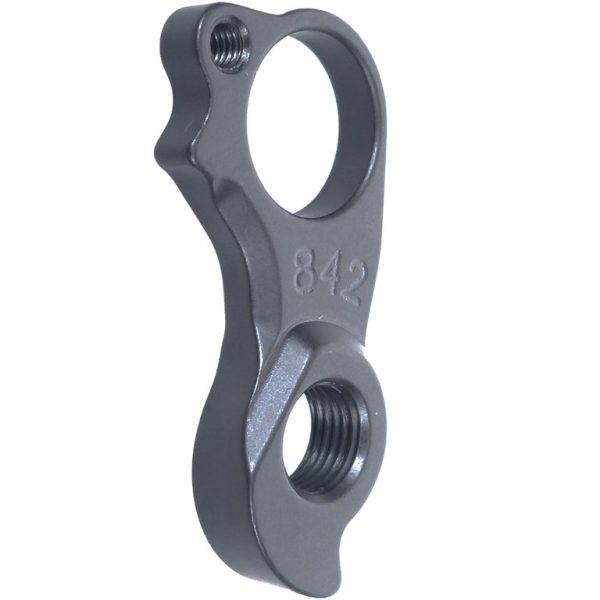 PILO D842 CNC  – Gear mech derailleur hanger – fits Colnago - Image 2