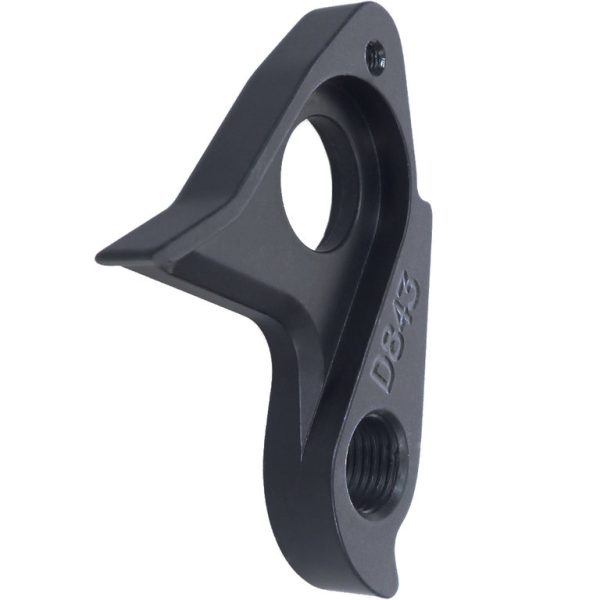 PILO D843 CNC  – Gear mech derailleur hanger – BMC - Image 2