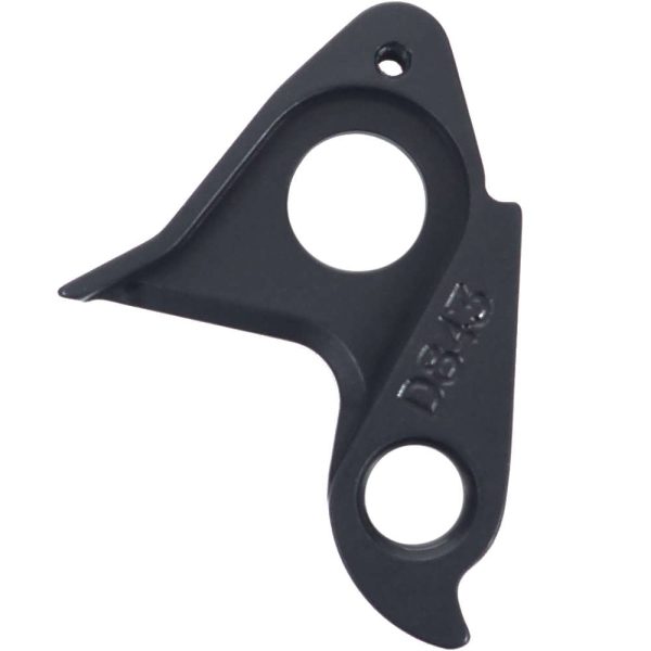 PILO D843 CNC  – Gear mech derailleur hanger – BMC