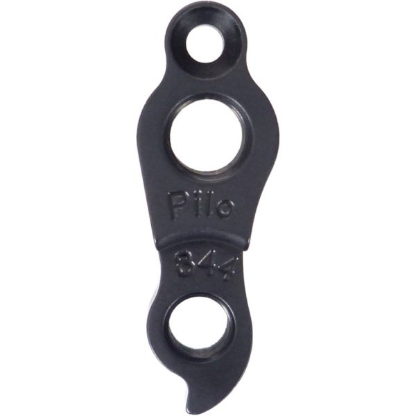 PILO D844 CNC – Gear mech derailleur hanger – Cannondale #K33059 - GT - Image 2