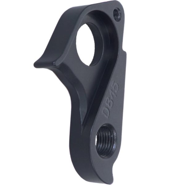 PILO D845 CNC  – Gear mech derailleur hanger – Fuji #D043 - Image 2