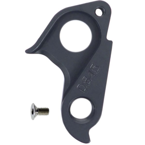 PILO D845 CNC  – Gear mech derailleur hanger – Fuji #D043