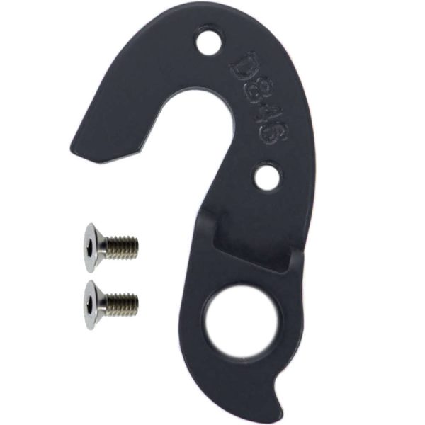 PILO D846 CNC  – Gear mech derailleur hanger – Cube