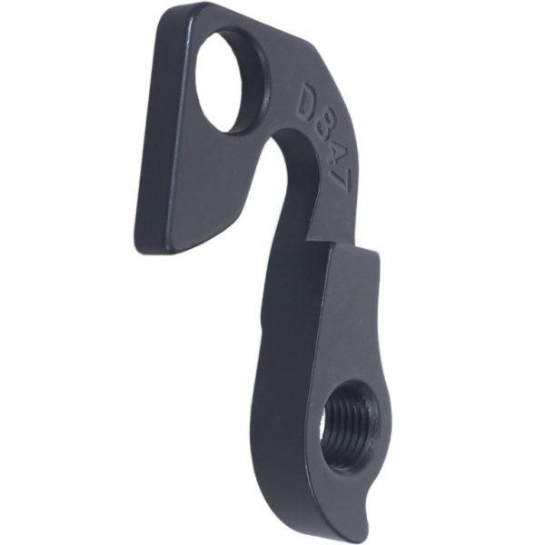 PILO D847 CNC  – Gear mech derailleur hanger – GT - Image 2