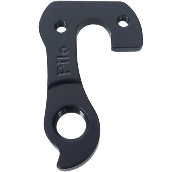 PILO D849 CNC  – Gear mech derailleur hanger – Fondriest - Image 3