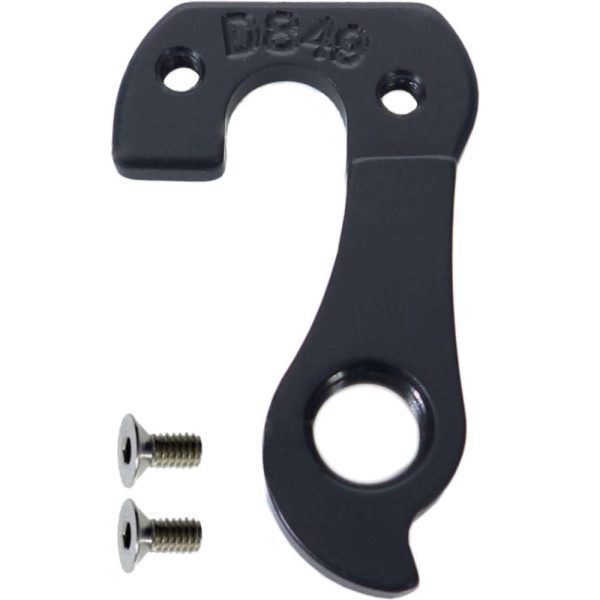 PILO D849 CNC  – Gear mech derailleur hanger – Fondriest