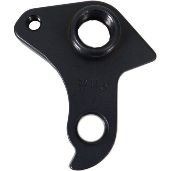 PILO D850 CNC  – Gear mech derailleur hanger – Mondraker - Image 2