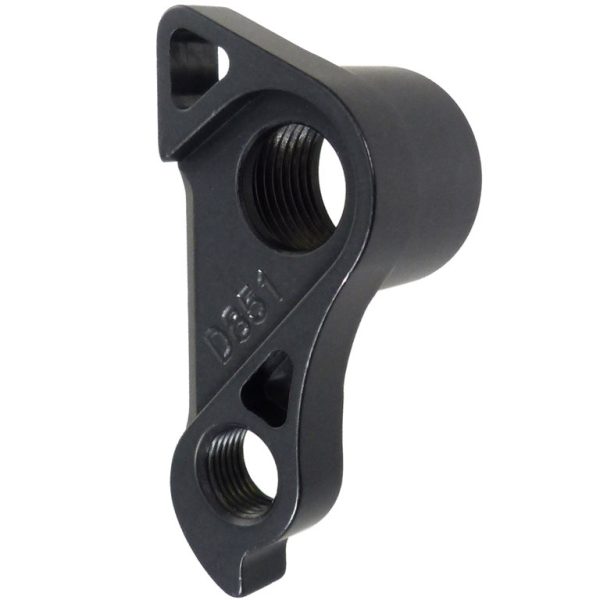 PILO D851 CNC  – Gear mech derailleur hanger – Kona - Image 2