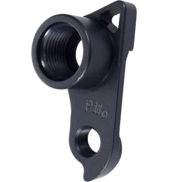 PILO D851 CNC  – Gear mech derailleur hanger – Kona - Image 3