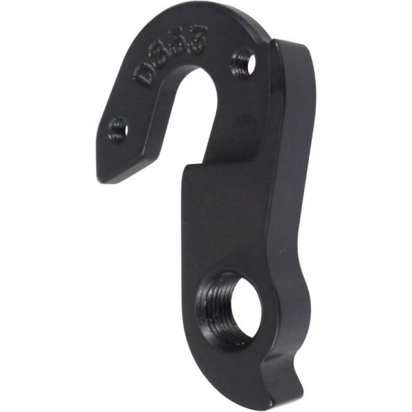 PILO D853 CNC  – Gear mech derailleur hanger – Raymon - Husqvarna - Image 2