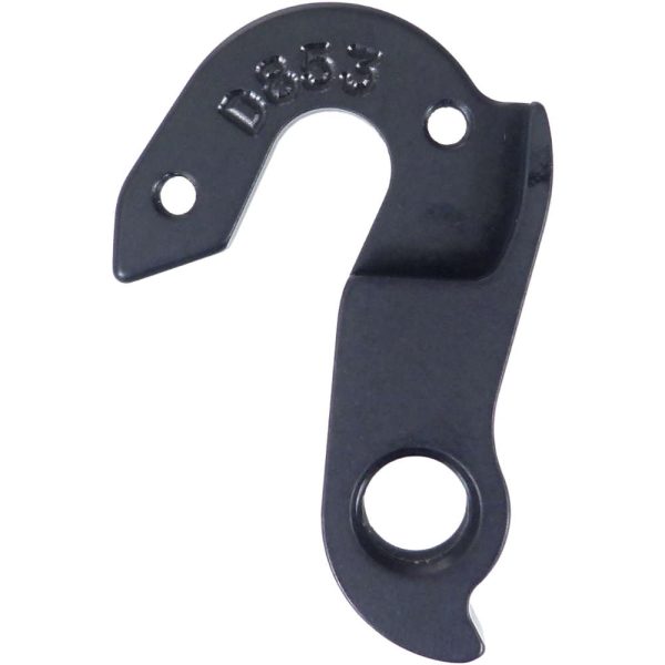 PILO D853 CNC  – Gear mech derailleur hanger – Raymon - Husqvarna