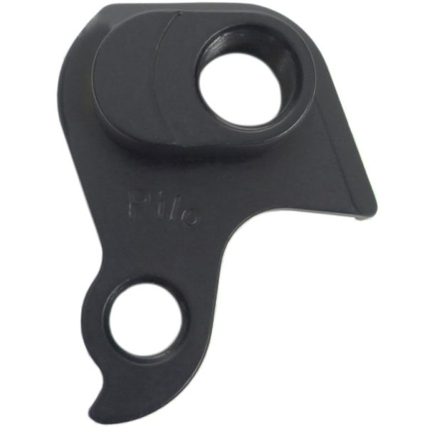 PILO D854 CNC  – Gear mech derailleur hanger – Santa Cruz #04-20894 - Image 3