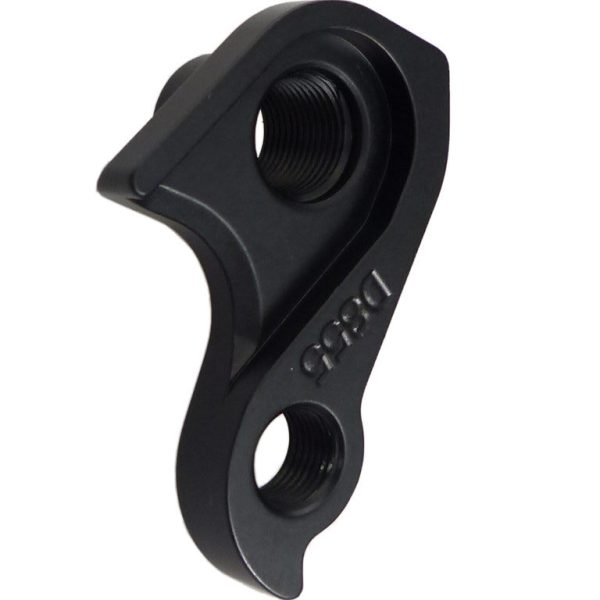 PILO D855 CNC  – Gear mech derailleur hanger – Santa Cruz - Image 2