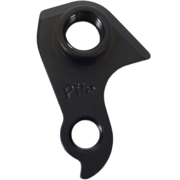 PILO D855 CNC  – Gear mech derailleur hanger – Santa Cruz - Image 3