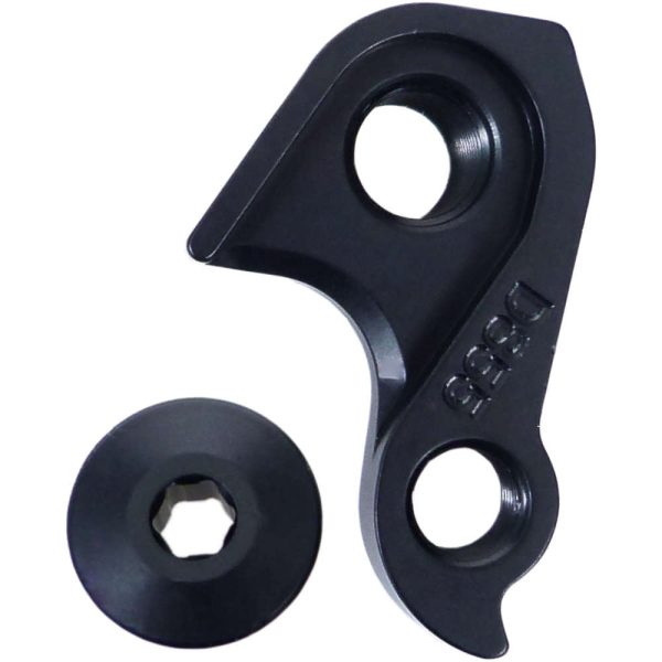 PILO D855 CNC  – Gear mech derailleur hanger – Santa Cruz