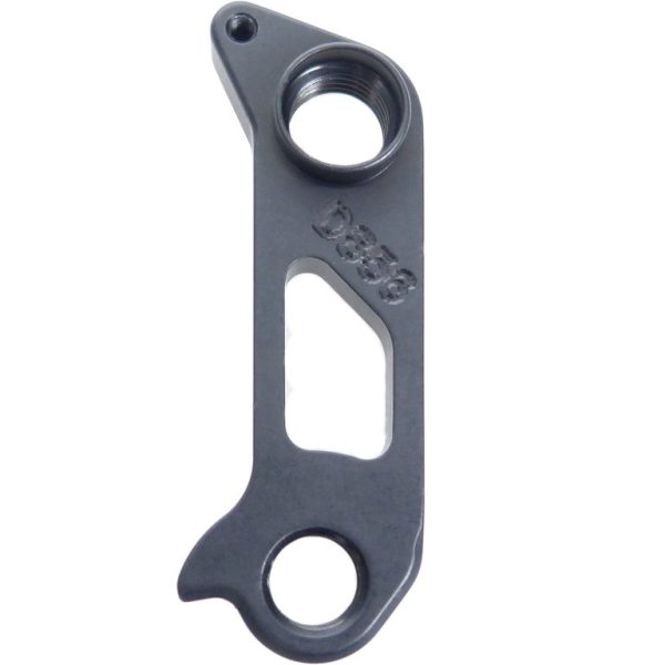 PILO D856 CNC  – Gear mech derailleur hanger – Merida - Image 2