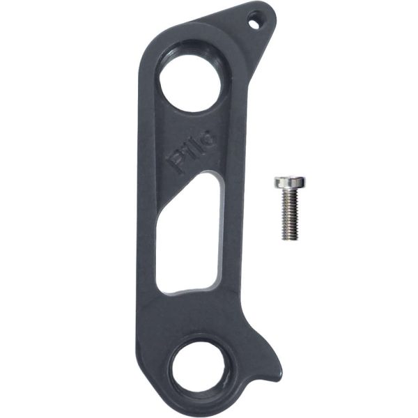 PILO D856 CNC  – Gear mech derailleur hanger – Merida