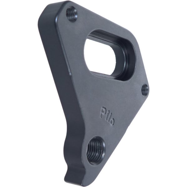 PILO D857 CNC  – Gear mech derailleur hanger – Mondraker - Image 3