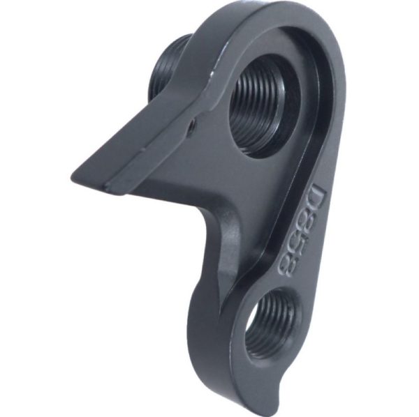 PILO D858 CNC  – Gear mech derailleur hanger – Look - Image 3