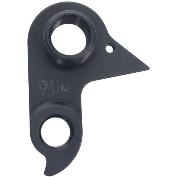 PILO D858 CNC  – Gear mech derailleur hanger – Look - Image 2