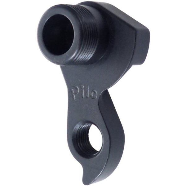 PILO D859 CNC  – Gear mech derailleur hanger – Trek #318006 - Image 3