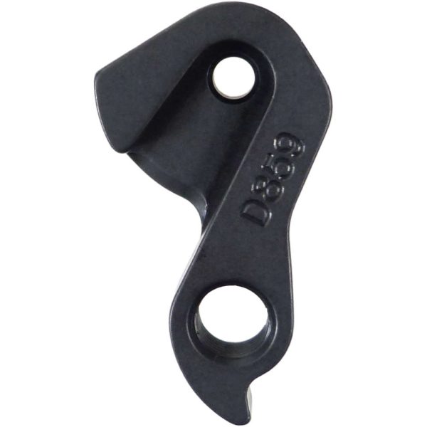 PILO D859 CNC  – Gear mech derailleur hanger – Trek #318006