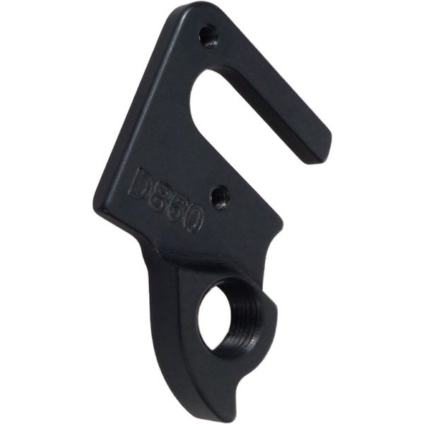 PILO D860 CNC  – Gear mech derailleur hanger – Cube - Image 2