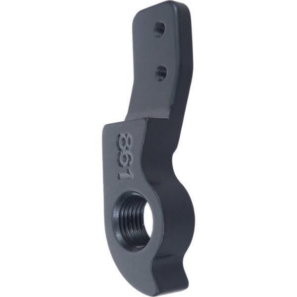 PILO D861 CNC – Gear mech derailleur hanger – Cannondale #K33050 - Image 2