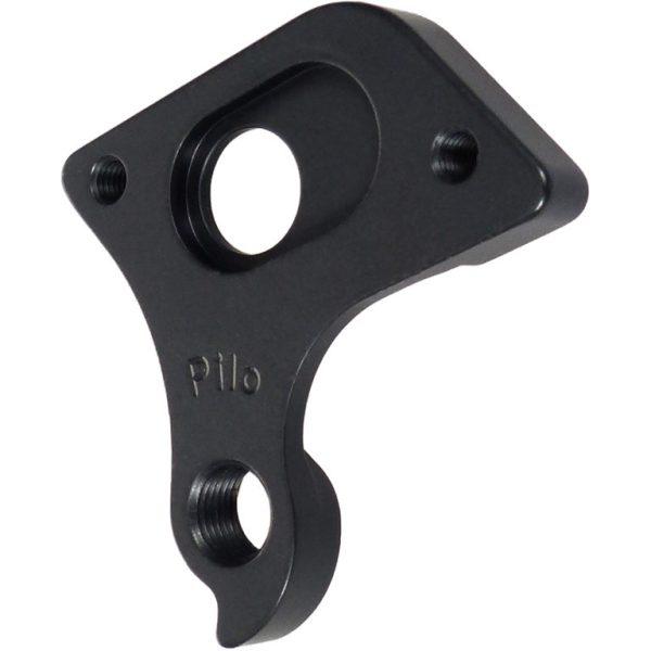 PILO D862 CNC – Gear mech derailleur hanger – Mondraker - Image 3