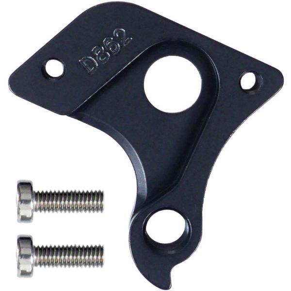 PILO D862 CNC – Gear mech derailleur hanger – Mondraker