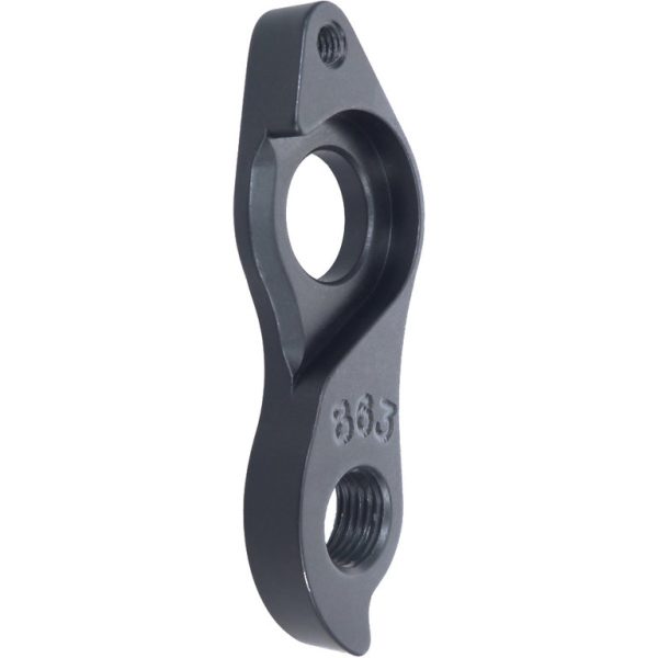 PILO D863 CNC – Gear mech derailleur hanger – Diamondback - Image 2