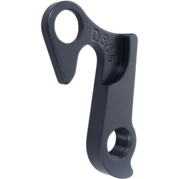 PILO D865 CNC – Gear mech derailleur hanger – Diamondback - Kona - Image 2