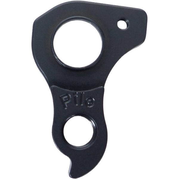 PILO D866 CNC – Gear mech derailleur hanger – DeRosa - Image 2