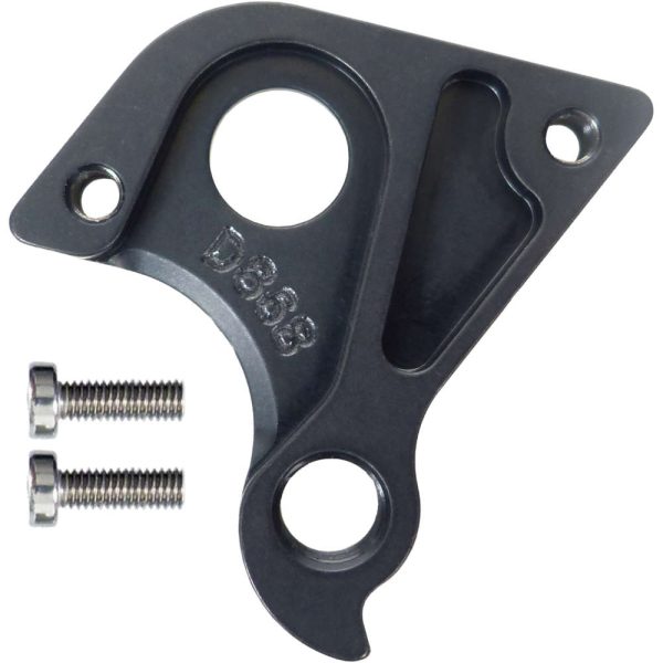 PILO D868 CNC – Gear mech derailleur hanger – Mondraker