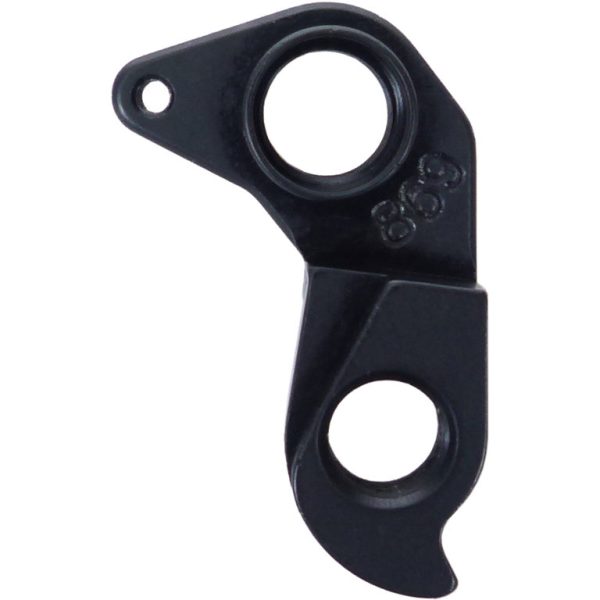 PILO D869 CNC – Gear mech derailleur hanger – Merida - Image 3