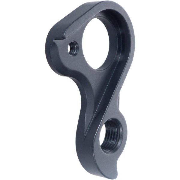 PILO D870 CNC – Gear mech derailleur hanger – fits Colnago - Image 2